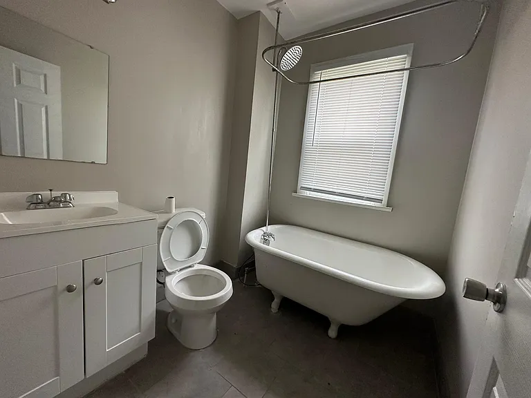 522 S Wayne Ave — Photo 8