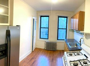 1692 Gates Ave #4, Ridgewood, NY 11385