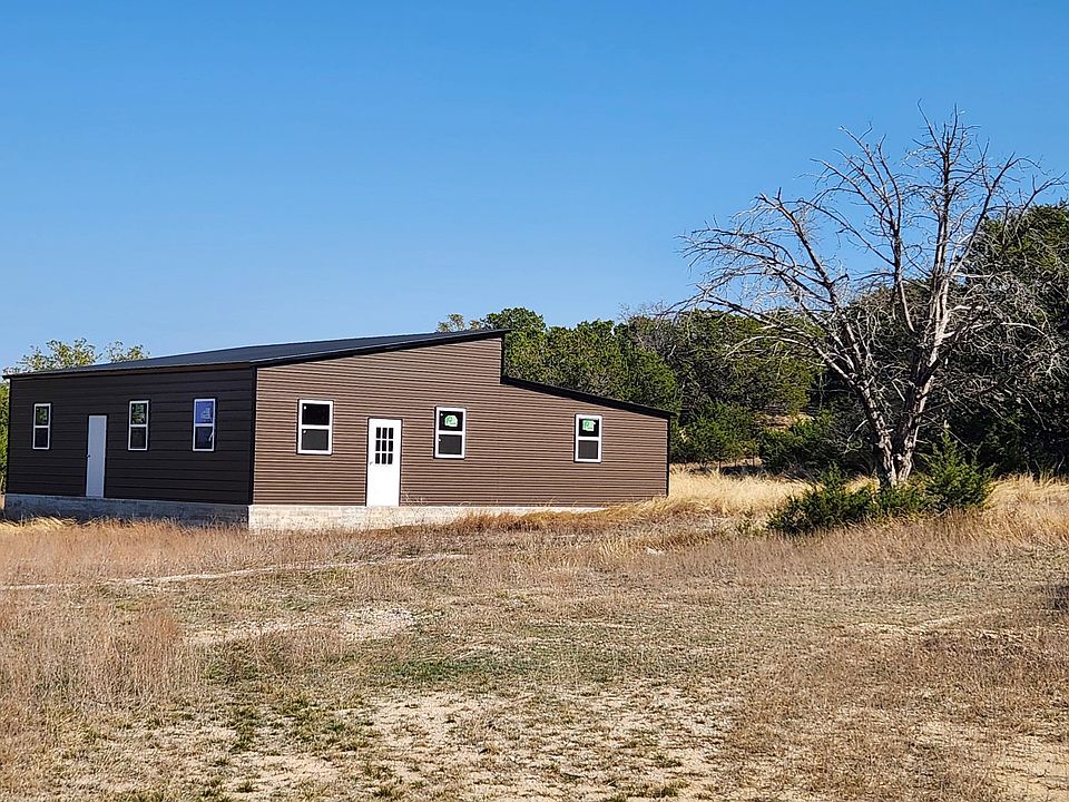 1st image of 104 Riparian Elm Rd