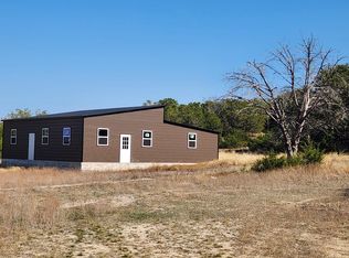 104 Riparian Elm Rd, Burnet, TX 78611