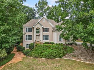 1675 Rising Mist Ln, Cumming, GA 30041