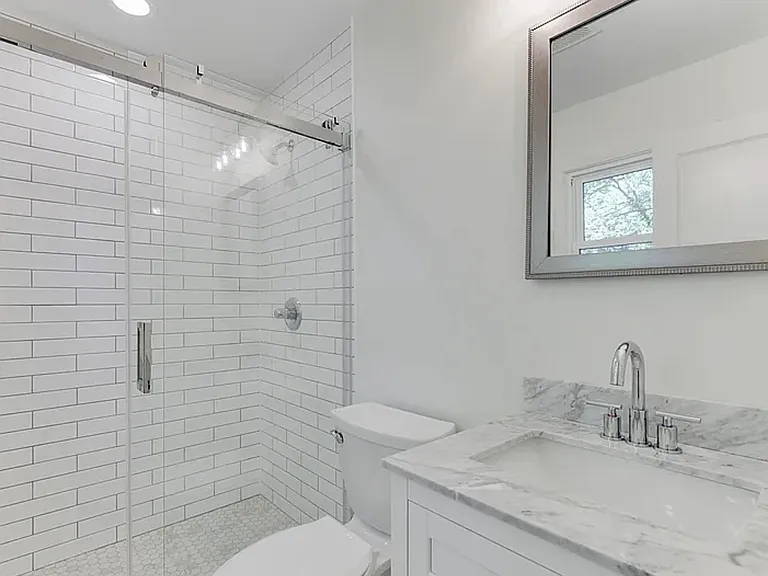 11506 Rolling Springs Dr — Photo 28