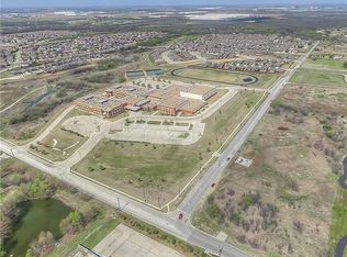 4001 Haslet Roanoke Rd, Roanoke, TX 76262