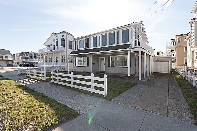 6504 Pleasure Ave, Sea Isle City, NJ 08243 Zillow