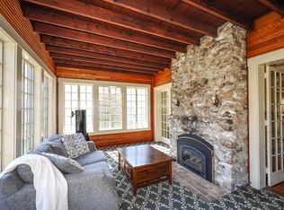 141 Clark Rd, Tilton, NH 03276