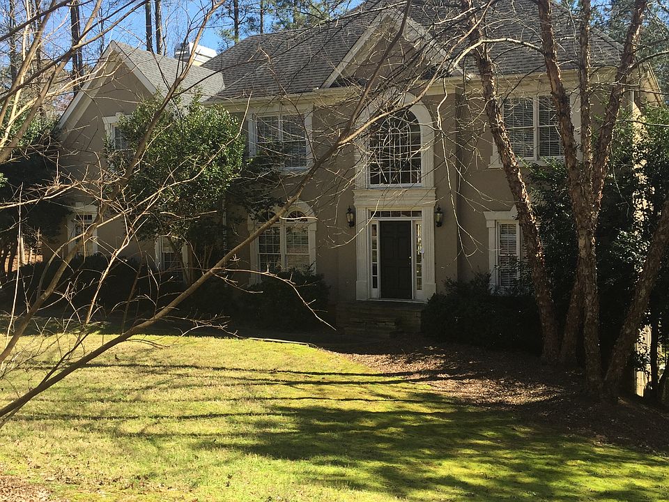 1st image of 200 Dewdrop Ct