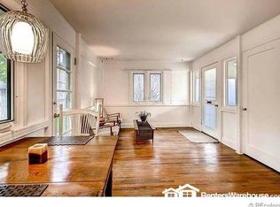 3030 S Bellaire St, Denver, CO 80222