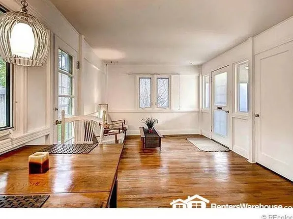 3030 S Bellaire St, Denver, CO 80222
