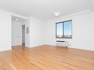 1127 Flatbush Ave #5C, Brooklyn, NY 11226