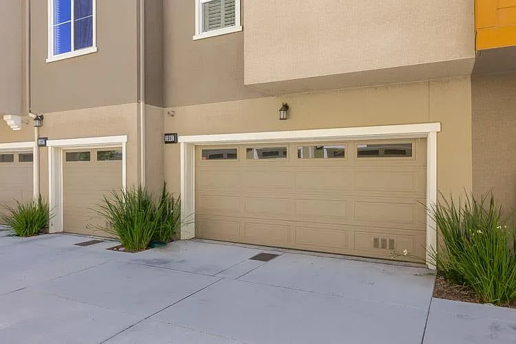 1301 Coyote Creek Way — Photo 22