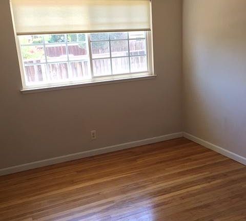 2nd image of 6279 Mayo Dr