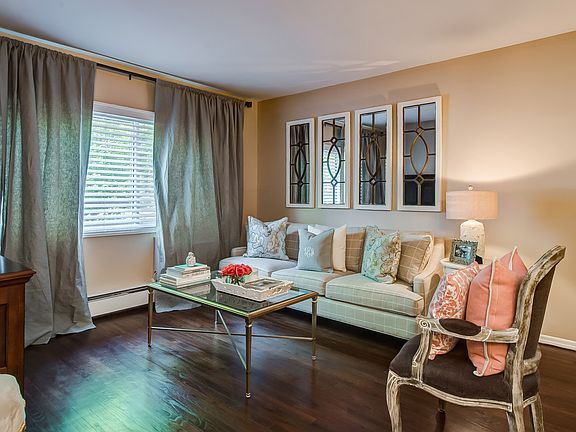 4th image of 200 Lexington Ave APT 3C
