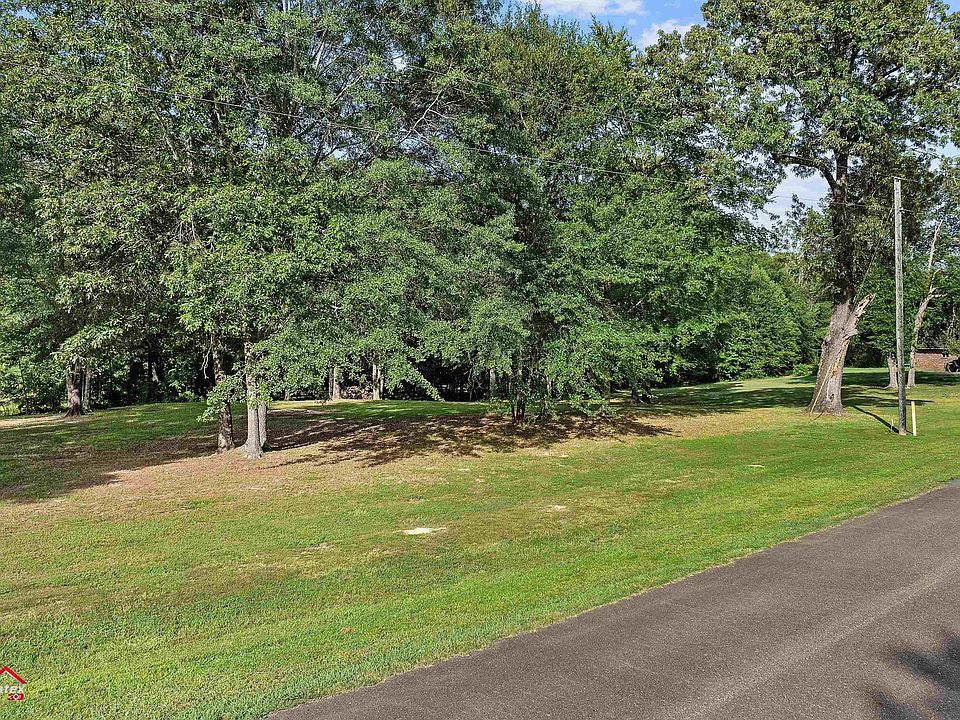 1st image of Pond Lake Rd #1239