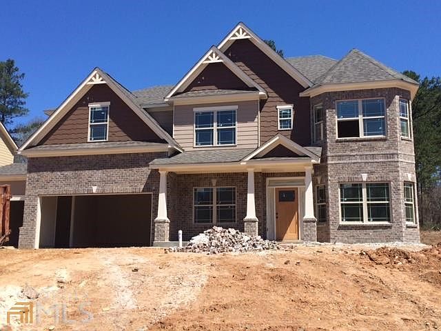 1st image of 955 Mulberry Bay Dr