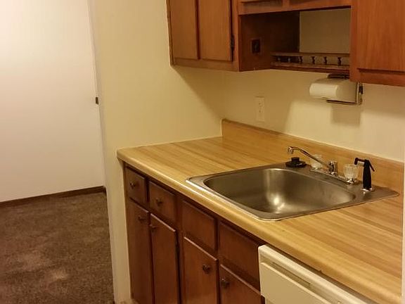 2nd image of 4224 W Central Ave APT 1