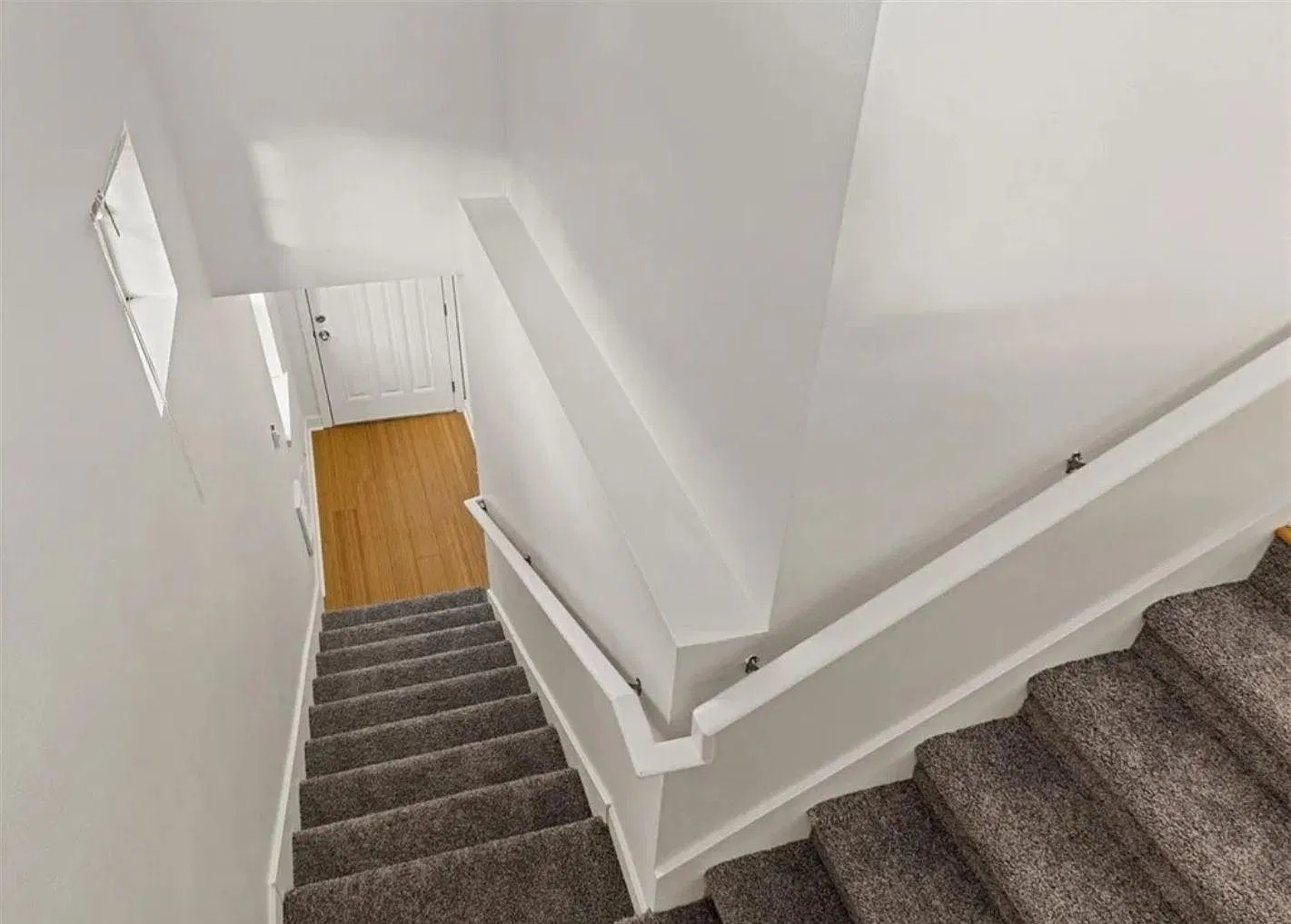 2 bed, 1310 sqft, $2,795 — Photo 4