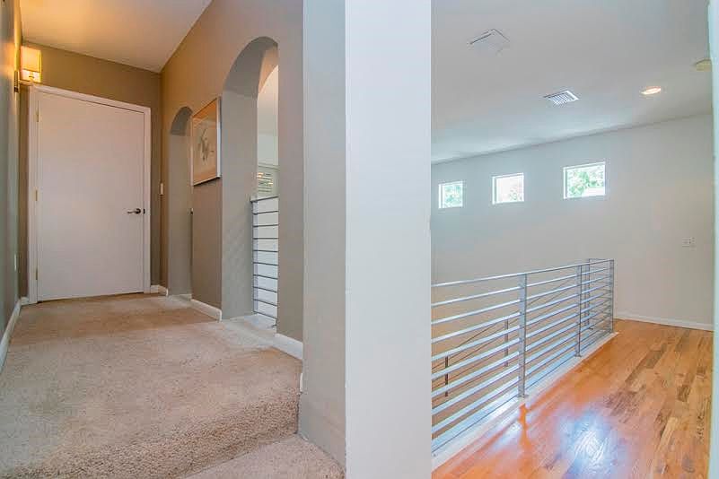 1st image of 5223 S Jules Verne Ct