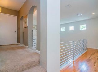 5223 S Jules Verne Ct, Tampa, FL 33611