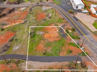 1042 Central Park Dr #103, Paradise, CA 95969