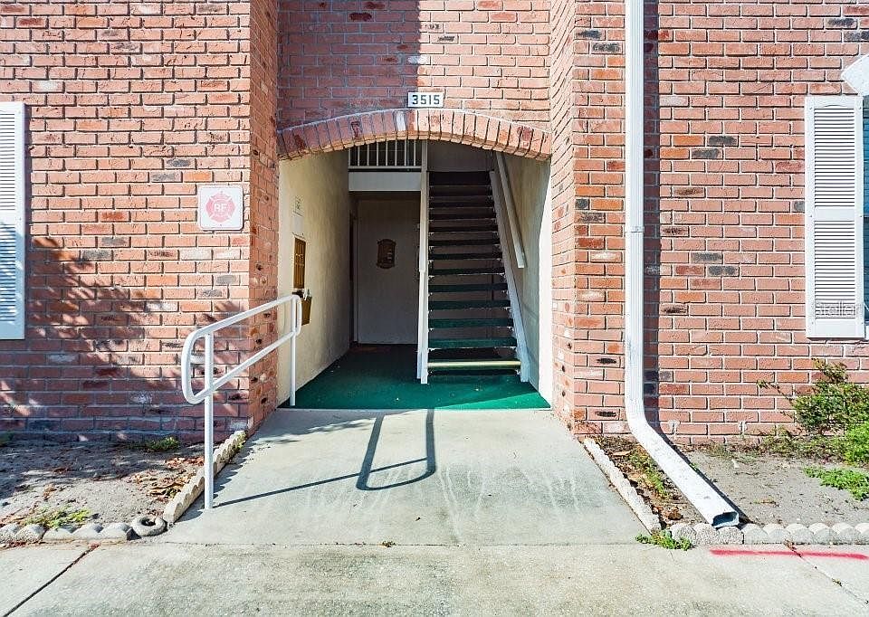 1st image of 3515 41ST TERRACE S #223