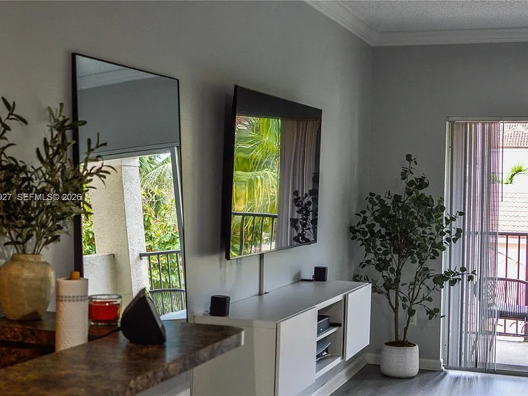 5840 W Sample Rd #305 — Photo 2