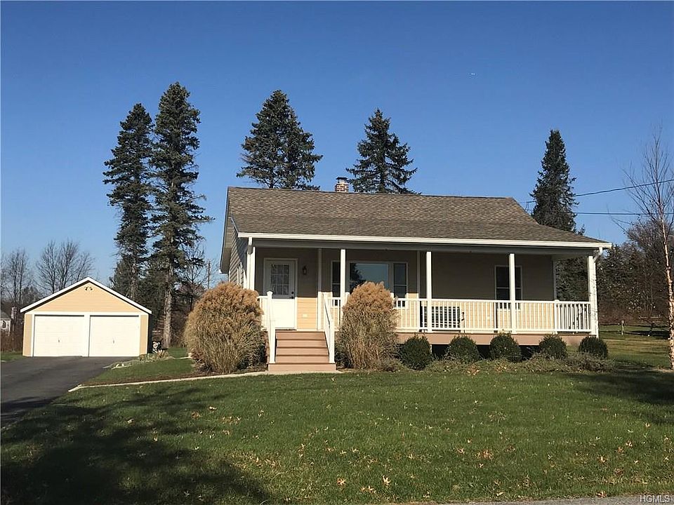 251 Orrs Mills Rd, Salisbury Mills, NY 12577 Zillow