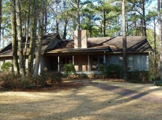 2404 Brook Run, Birmingham, AL 35244