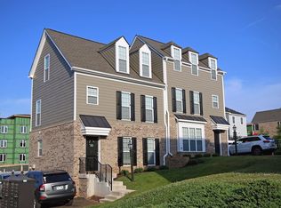 665 Wheatfield Ct, Crozet, VA