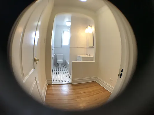 Rented by S&S Ocean Bay Properties | media 9