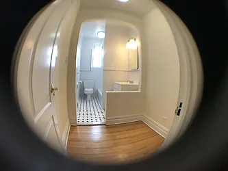 Rented by S&S Ocean Bay Properties