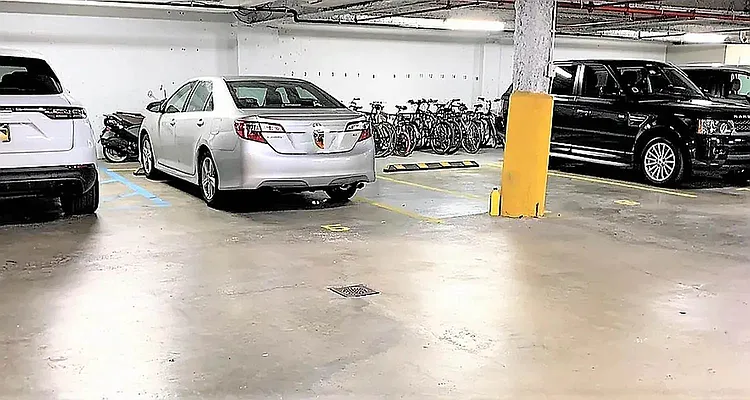 Rented by AmeriMutual Mortgage | media 3