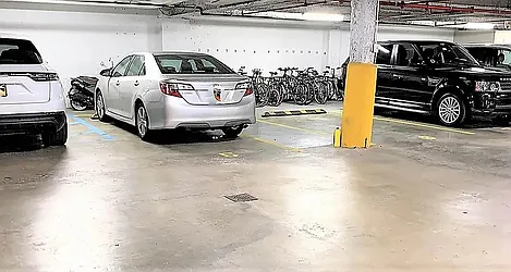 Rented by AmeriMutual Mortgage