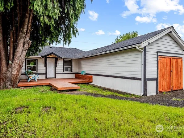 271 24th Avenue, Longview, WA 98632