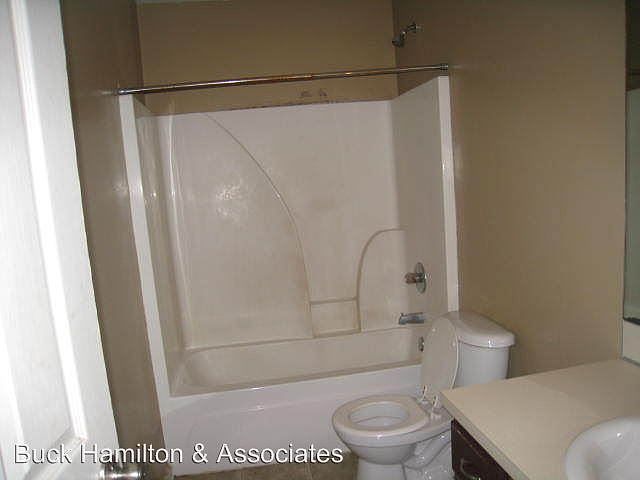 2nd image of 4224 Valley Crest Dr