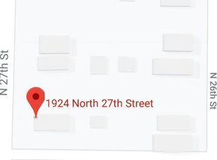 1924 N 27th St, Milwaukee, WI 53208