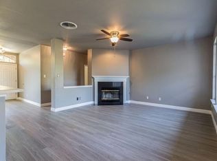 1120 Thackeray Ln, Pflugerville, TX 78660