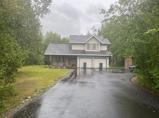 741 Bettina Way, Wasilla, AK 99654