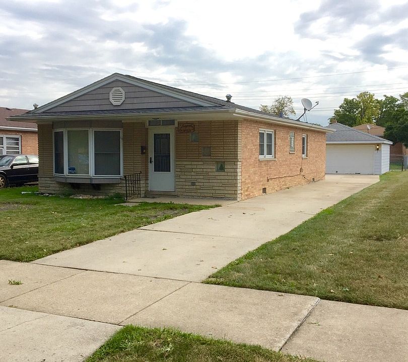 1st image of 14609 S Blaine Ave