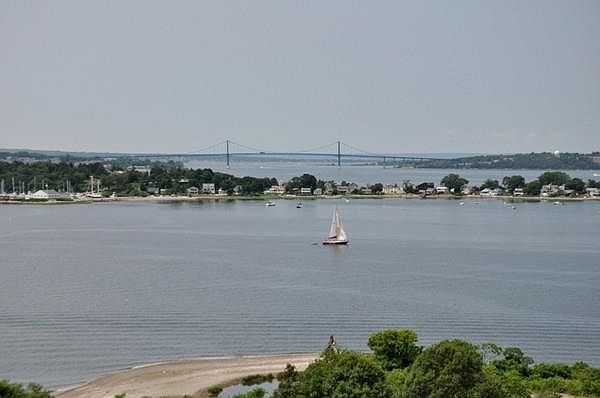 1st image of 77 Watermark Dr #86