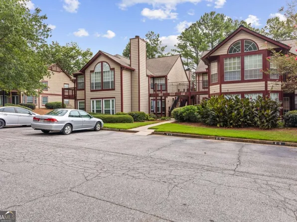 1004 Sandy Lane Dr, Johns Creek, GA 30022