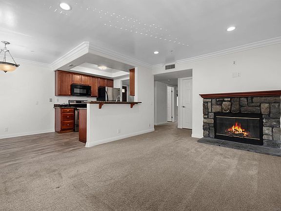 3rd image of 1434 Marshall Rd Unit 23