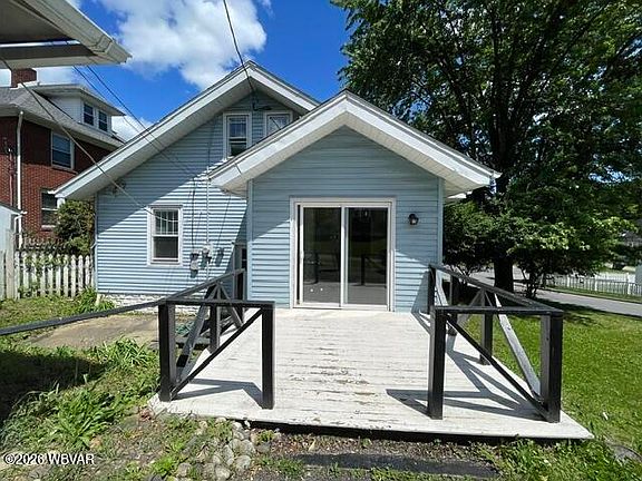 5th image of 821 Wildwood Blvd