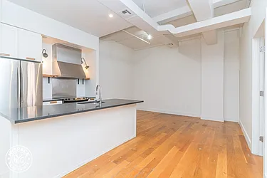 Rented by MySpaceNYC