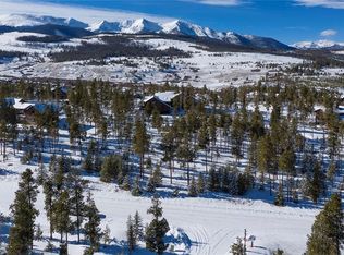 757 Highfield Trl, BRECKENRIDGE, CO 80424