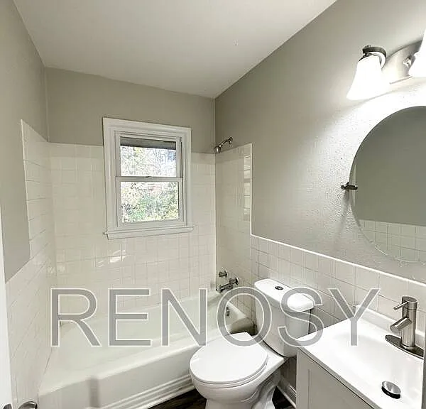 3315 SE 4th St — Photo 12