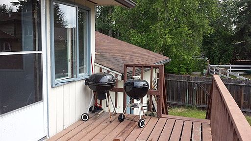 3rd image of 4717 Harvard Cir