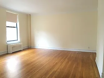 Rented by Metropolitan Equities