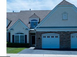 355 Harrington Way, Souderton, PA 18964