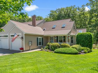 82 Windward Pointe Dr #0, Wells, ME 04090