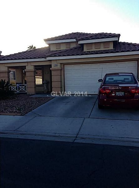 1st image of 1233 Claim Jumper Dr